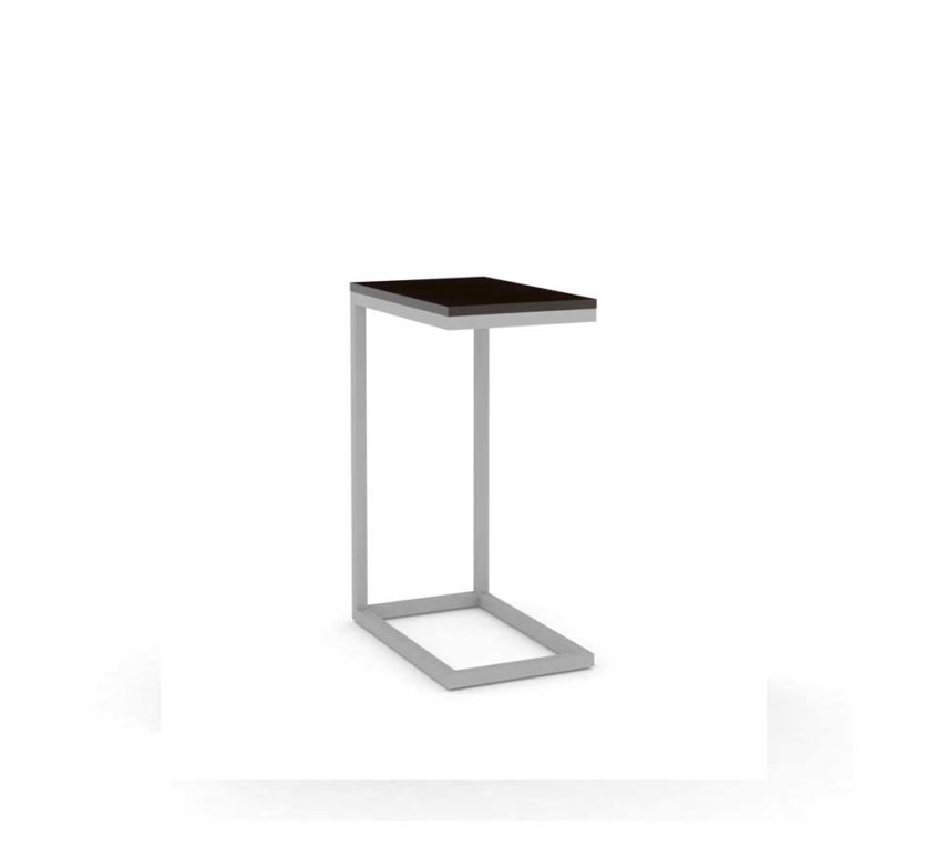 c – End Table