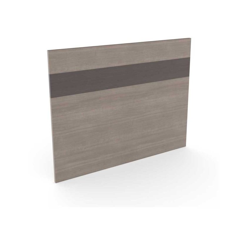 Headboard 48”H