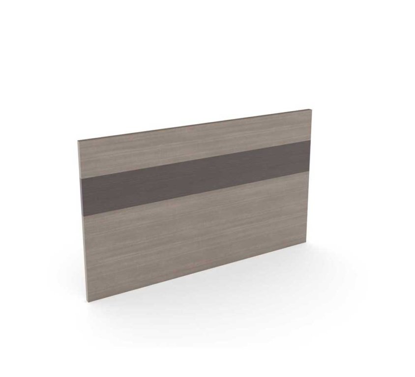 Headboard 36”H