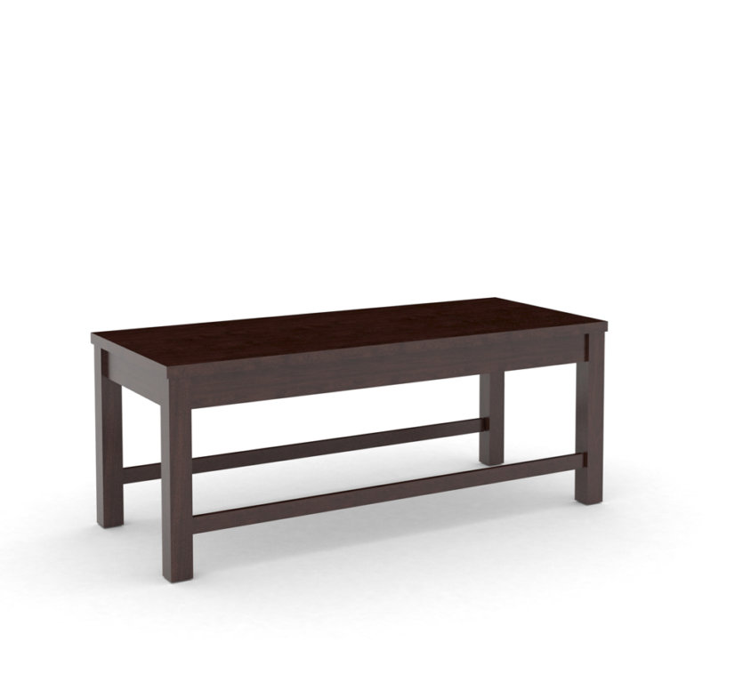 Lobby Large Coffee Table (FN-9)