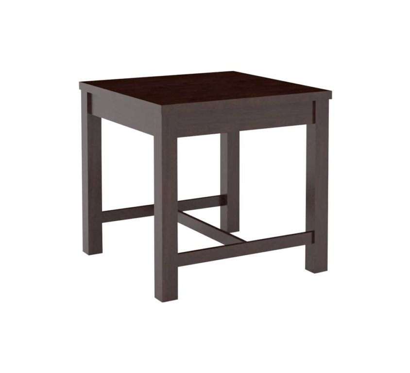 Lobby Large End Table (FN-10)