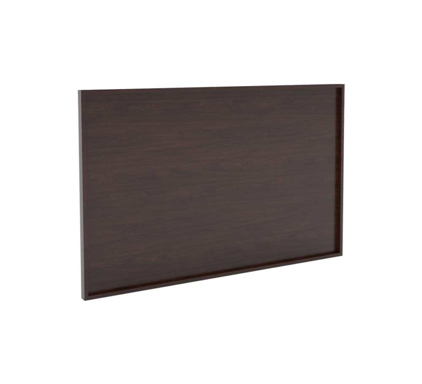 King Headboard (FN-115)