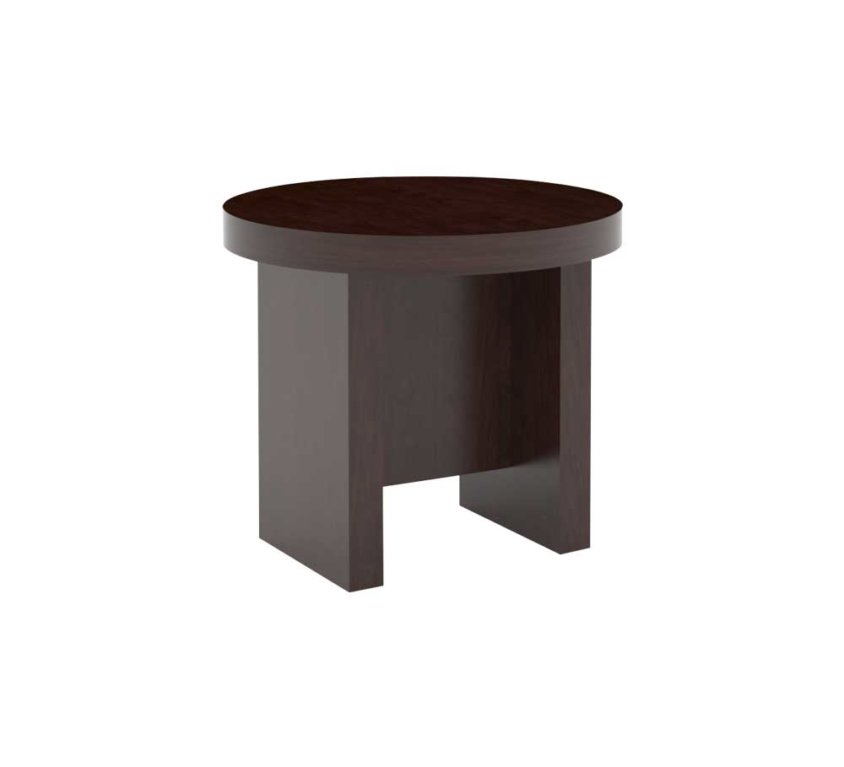 Lobby Small End Table (FN-11)