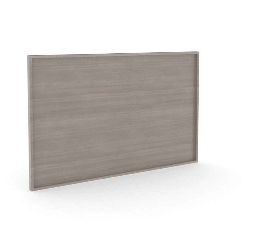 King Headboard (FN-542)