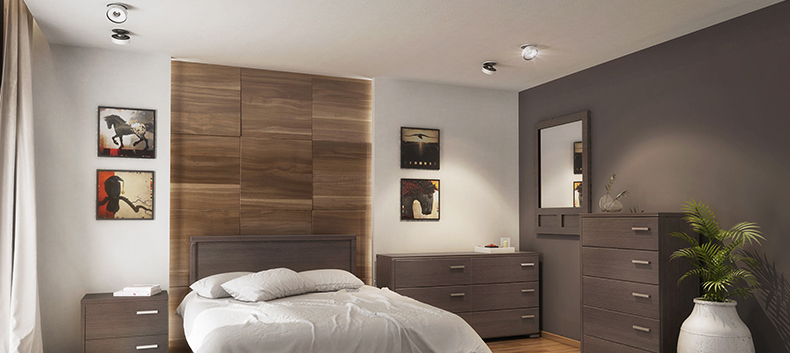 Why Furniture Is So Important In Student Housing