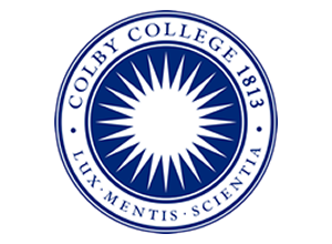 colbycollege