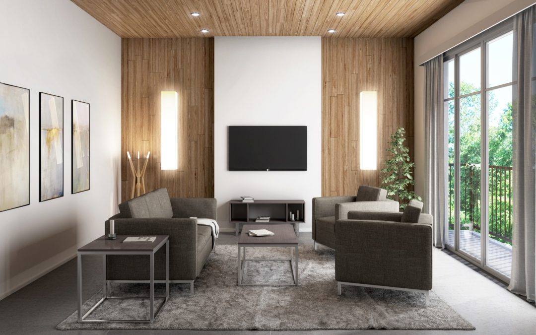 5 Major Design Mistakes to Avoid